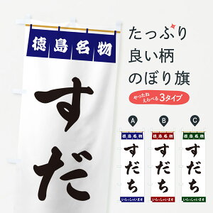 y|Xg 360z ̂ڂ Êڂ 5N8G ݂Ek ObYv ył܂+1017~z