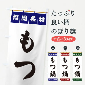 y|Xg 360z ̂ڂ Êڂ 5N9W ObYv ył܂+1017~z