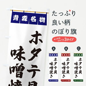 y|Xg 360z ̂ڂ z^eLXĂEX̂ڂ 5NPS  ObYv ył܂+1017~z