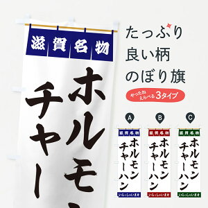 y|Xg 360z ̂ڂ z`[nEꖼ̂ڂ 5NPU uсE`[n ObYv ył܂+1017~z