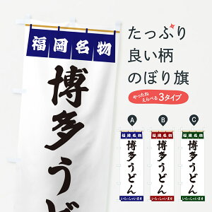 y|Xg 360z ̂ڂ ǂÊڂ 5NUT ObYv ył܂+1017~z