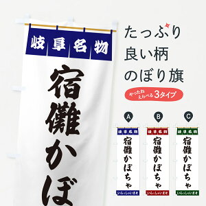 y|Xg 360z ̂ڂ hTڂE򕌖̂ڂ 5NWW  ObYv ył܂+1017~z