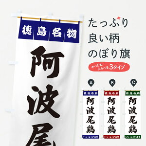 y|Xg 360z ̂ڂ g{Êڂ 551F uh ObYv ył܂+1017~z