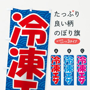 y|Xg 360z ̂ڂ ⓀGTEⓀEⓀâڂ 55FY ނGTEދ ObYv ył܂+1017~z