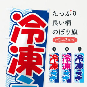 y|Xg 360z ̂ڂ ⓀGTEⓀEⓀâڂ 55F7 ނGTEދ ObYv ył܂+1017~z