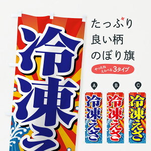 y|Xg 360z ̂ڂ ⓀGTEⓀEⓀâڂ 55F2 ނGTEދ ObYv ył܂+1017~z