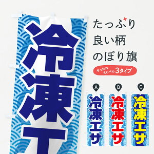 y|Xg 360z ̂ڂ ⓀGTEⓀEⓀâڂ 55FE ނGTEދ ObYv ył܂+1017~z