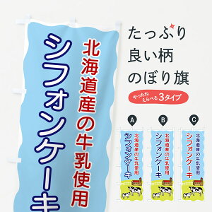 y|Xg 360z ̂ڂ VtHP[LEkCY̋gp̂ڂ 558Y ObYv ył܂+1017~z