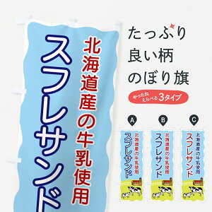 y|Xg 360z ̂ڂ XtThEkCY̋gp̂ڂ 5583 ObYv ył܂+1017~z