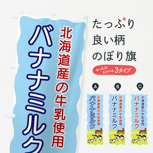 y|Xg 360z ̂ڂ oii~NEkCY̋gp̂ڂ 5585 t[YEX[W[ ObYv ył܂+1017~z