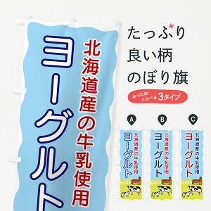 y|Xg 360z ̂ڂ [OgEkCY̋gp̂ڂ 558P Ei ObYv ył܂+1017~z