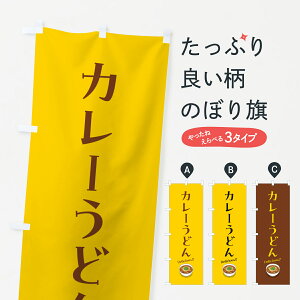 y|Xg 360z ̂ڂ J[ǂ̂ڂ 5H7A ObYv ył܂+1017~z