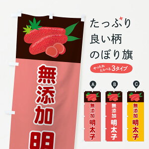 y|Xg 360z ̂ڂ Yq̂ڂ 5HFT YH ObYv ył܂+1017~z