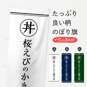 y|Xg 360z ̂ڂ т̂gECV̂gEGr̂ĝڂ 5HFP  ObYv ył܂+1017~z