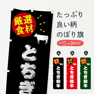 y|Xg 360z ̂ڂ ƂaÊڂ 5HH0 uh ObYv ył܂+1017~z