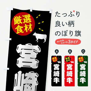 y|Xg 360z ̂ڂ {苍Êڂ 5H6P uh ObYv ył܂+1017~z