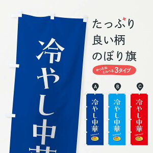 y|Xg 360z ̂ڂ ₵؂̂ڂ 5HKN ObYv ył܂+1017~z