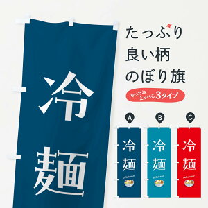 y|Xg 360z ̂ڂ ˂̂ڂ 5HKW Ă̖o ObYv ył܂+1017~z