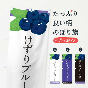 y|Xg 360z ̂ڂ u[x[̂ڂ 5HL7 ⓀʕE₵ ObYv ył܂+1017~z