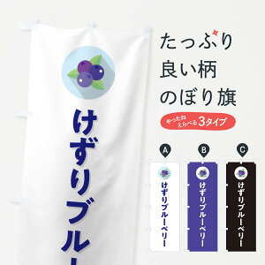 y|Xg 360z ̂ڂ u[x[̂ڂ 5HL2 ⓀʕE₵ ObYv ył܂+1017~z