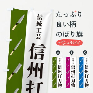 y|Xg 360z ̂ڂ MBŐnE`H|̂ڂ 56E5 H|i ObYv ył܂+1017~z