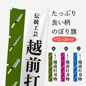 y|Xg 360z ̂ڂ zOŐnE`H|̂ڂ 56ES H|i ObYv ył܂+1017~z