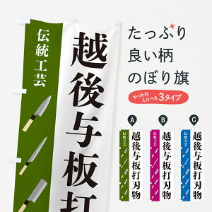 y|Xg 360z ̂ڂ z^ŐnE`H|̂ڂ 5604 H|i ObYv ył܂+1017~z