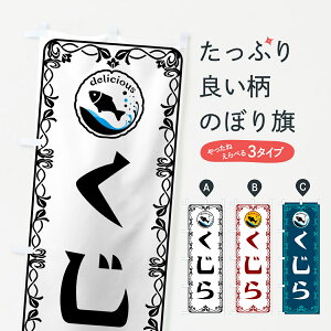 y|Xg 360z ̂ڂ Êڂ 56GF  ObYv ył܂+1017~z