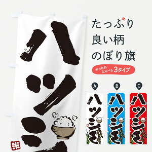 y|Xg 360z ̂ڂ ncVEEĂ̂ڂ 56HR VāE ObYv ył܂+1017~z