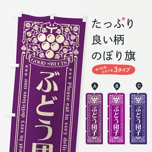 y|Xg 360z ̂ڂ ԂǂcqEĝڂ 5JE4 cqEcq ObYv ył܂+1017~z