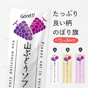 y|Xg 360z ̂ڂ RԂǂ\tg[N[̂ڂ 5J24 \tgN[ ObYv ył܂+1017~z