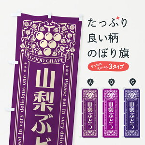 y|Xg 360z ̂ڂ RԂǂEĝڂ 5JAK ԂǂE ObYv ył܂+1017~z