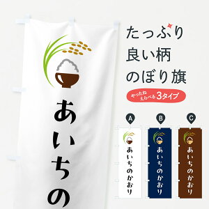 y|Xg 360z ̂ڂ ̂EĂ̂ڂ 5J92 VāE ObYv ył܂+1017~z