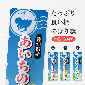 y|Xg 360z ̂ڂ ̂EmYEĂ̂ڂ 5JSH VāE ObYv ył܂+1017~z