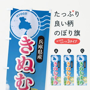 y|Xg 360z ̂ڂ ʂނ߁EɌYEĂ̂ڂ 5JSU VāE ObYv ył܂+1017~z