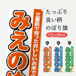 y|Xg 360z ̂ڂ ݂̂߁EOdYEĂ̂ڂ 5JU9 VāE ObYv ył܂+1017~z