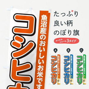 y|Xg 360z ̂ڂ RVqJEYYEĂ̂ڂ 5JWT VāE ObYv ył܂+1017~z