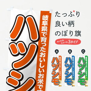 y|Xg 360z ̂ڂ ncVE򕌌YEĂ̂ڂ 5JWY VāE ObYv ył܂+1017~z