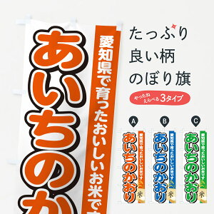 y|Xg 360z ̂ڂ ̂EmYEĂ̂ڂ 5JWC VāE ObYv ył܂+1017~z