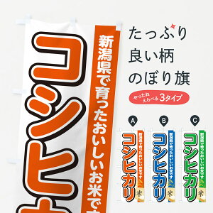 y|Xg 360z ̂ڂ RVqJEVYEĂ̂ڂ 5CEP VāE ObYv ył܂+1017~z