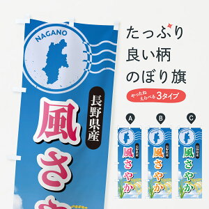 y|Xg 360z ̂ڂ ₩E쌧YEĂ̂ڂ 5C0F VāE ObYv ył܂+1017~z