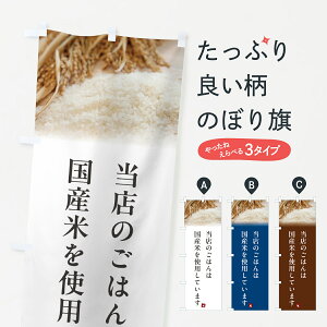 y|Xg 360z ̂ڂ X͍̂͂YĂgpĂ܂̂ڂ 5CAC VāE ObYv ył܂+1017~z