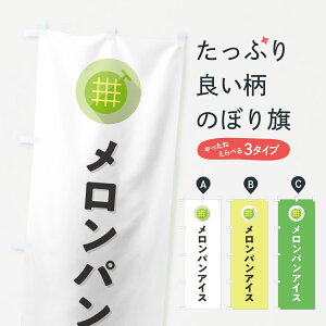 y|Xg 360z ̂ڂ pACX̂ڂ 5CK8 ACXN[ ObYv ył܂+1017~z