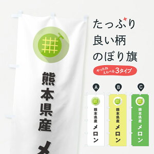 y|Xg 360z ̂ڂ F{Ŷڂ 5CLX ʕ ObYv ył܂+1017~z