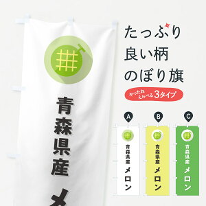 y|Xg 360z ̂ڂ XŶڂ 5CLL ʕ ObYv ył܂+1017~z