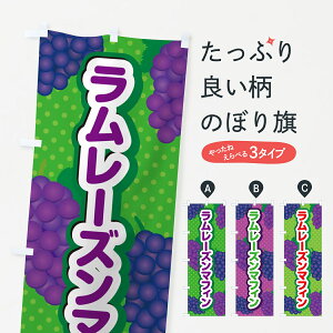 y|Xg 360z ̂ڂ [Y}tB̂ڂ 5TES Ăَq ObYv ył܂+1017~z