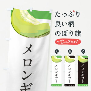 y|Xg 360z ̂ڂ Mtĝڂ 5TFW ʕ ObYv ył܂+1017~z