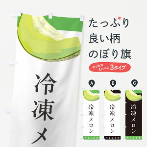 y|Xg 360z ̂ڂ Ⓚ̂ڂ 5T48 ʕ ObYv ył܂+1017~z