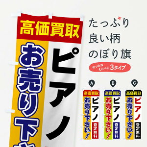 y|Xg 360z ̂ڂ sAmE艺Êڂ 5TAG yE ObYv