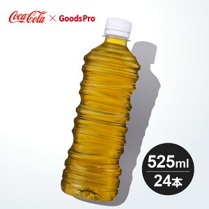  ZΒ 525ml PET xX 1P[X 24{